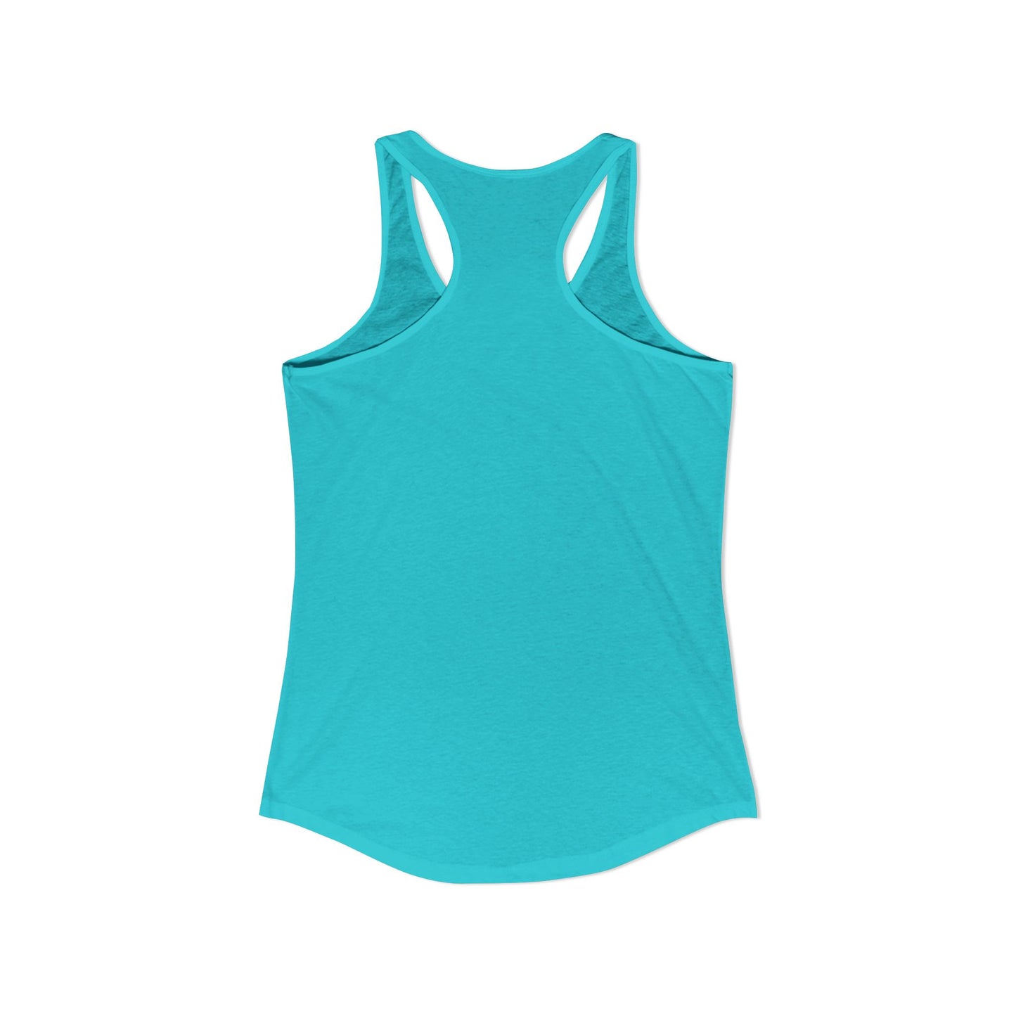 Women's "Rabbit Hole" Tank Top