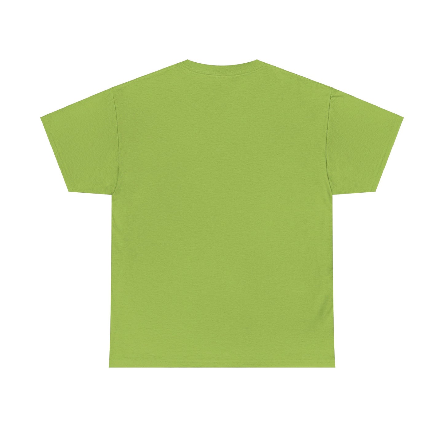 "Standing on Business" T-Shirt
