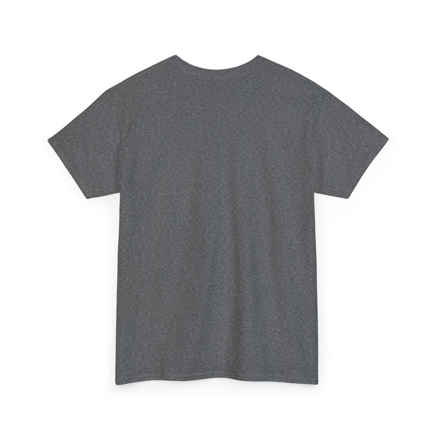 Vintage Noir Reptilian Portrait Tee — “You’re Not Supposed to Notice” Graphic T‑Shirt
