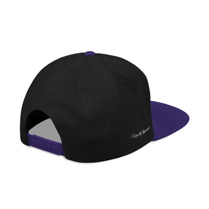 UG Snapback