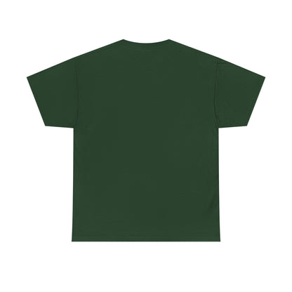 "Whiskey Friends" Unisex Heavy Cotton Tee - Fun Graphic T-Shirt for Drink Enthusiasts