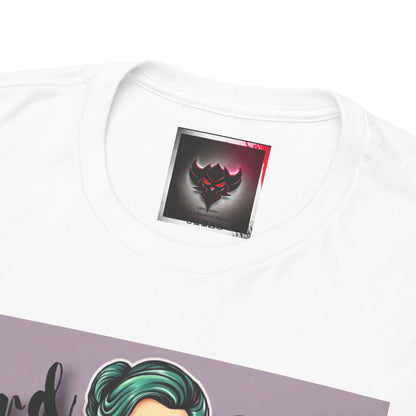 "Hard or Soft Tacos" Retro Graphic Tee, Vintage Shirt, Casual Wear, Gift for Foodies, Comfy Summer Apparel, Pop Culture Fashion