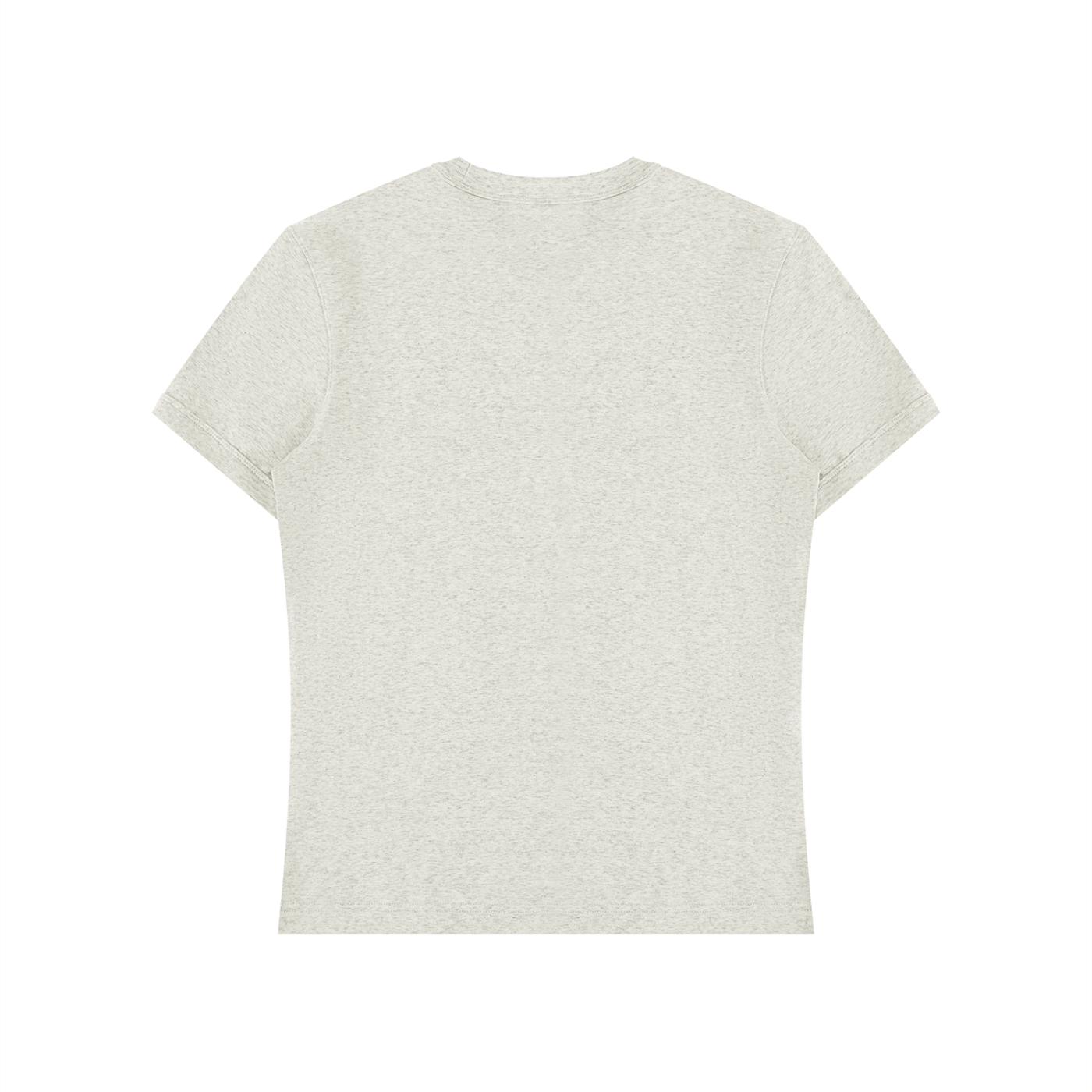 "UG Apparel's: Aces in Their Places" Unisex Heavyweight Slim Fit T-Shirt
