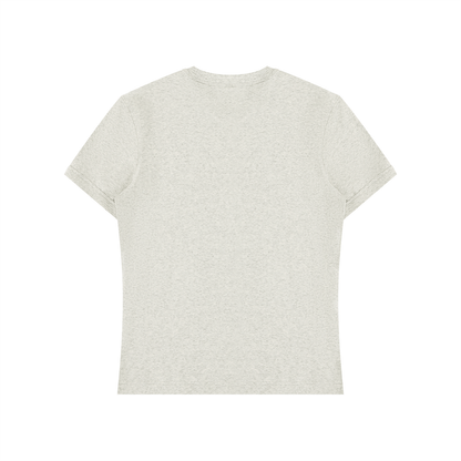 "UG Apparel's: Aces in Their Places" Unisex Heavyweight Slim Fit T-Shirt