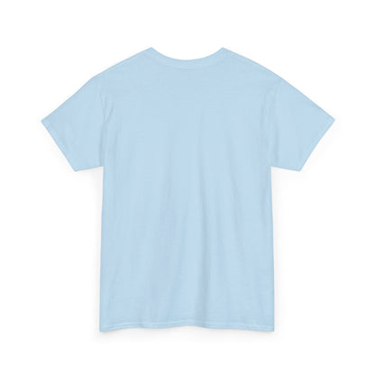 "Players F*ck Up" T-Shirt