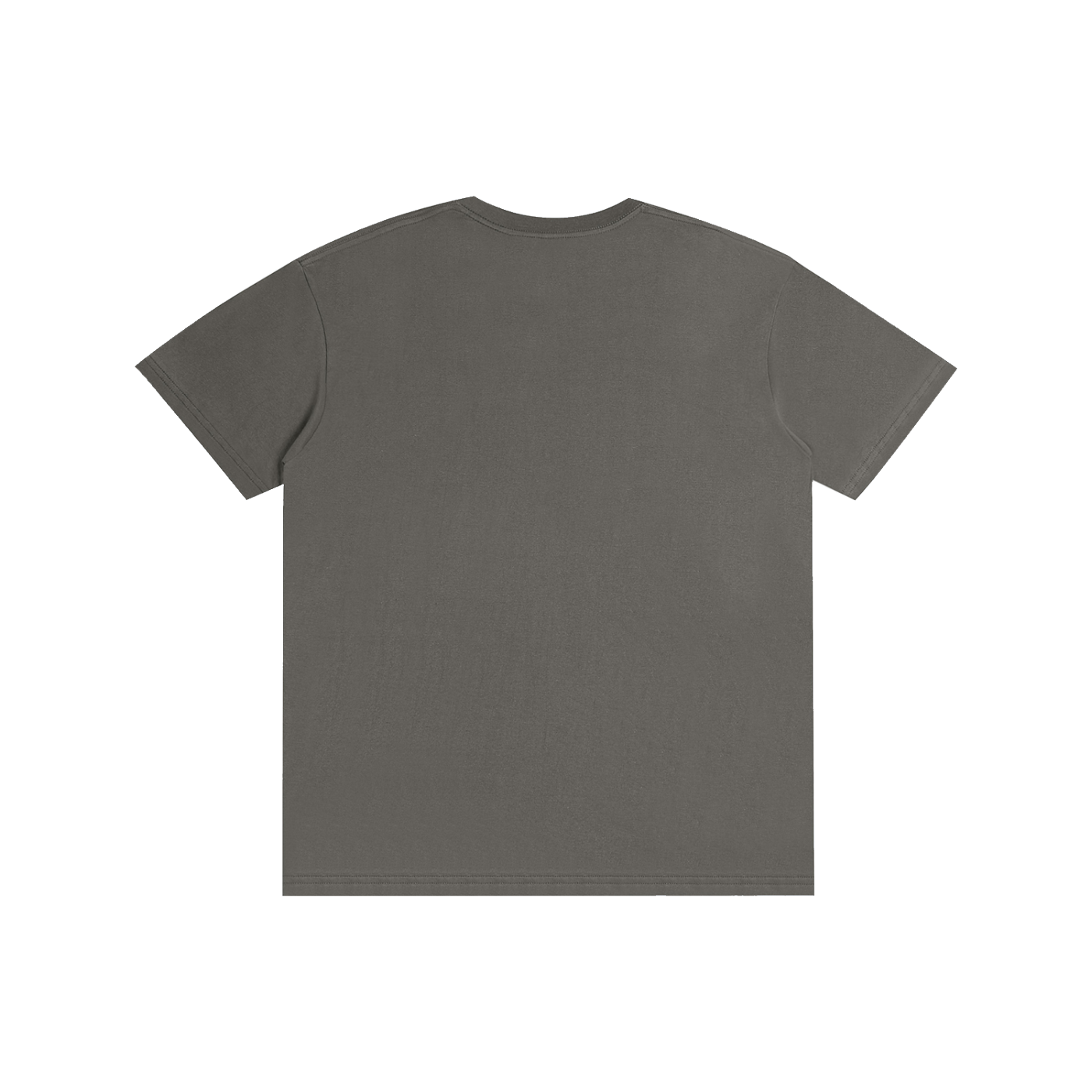"Ungodly Hustle" Pure Cotton Unisex T-Shirt