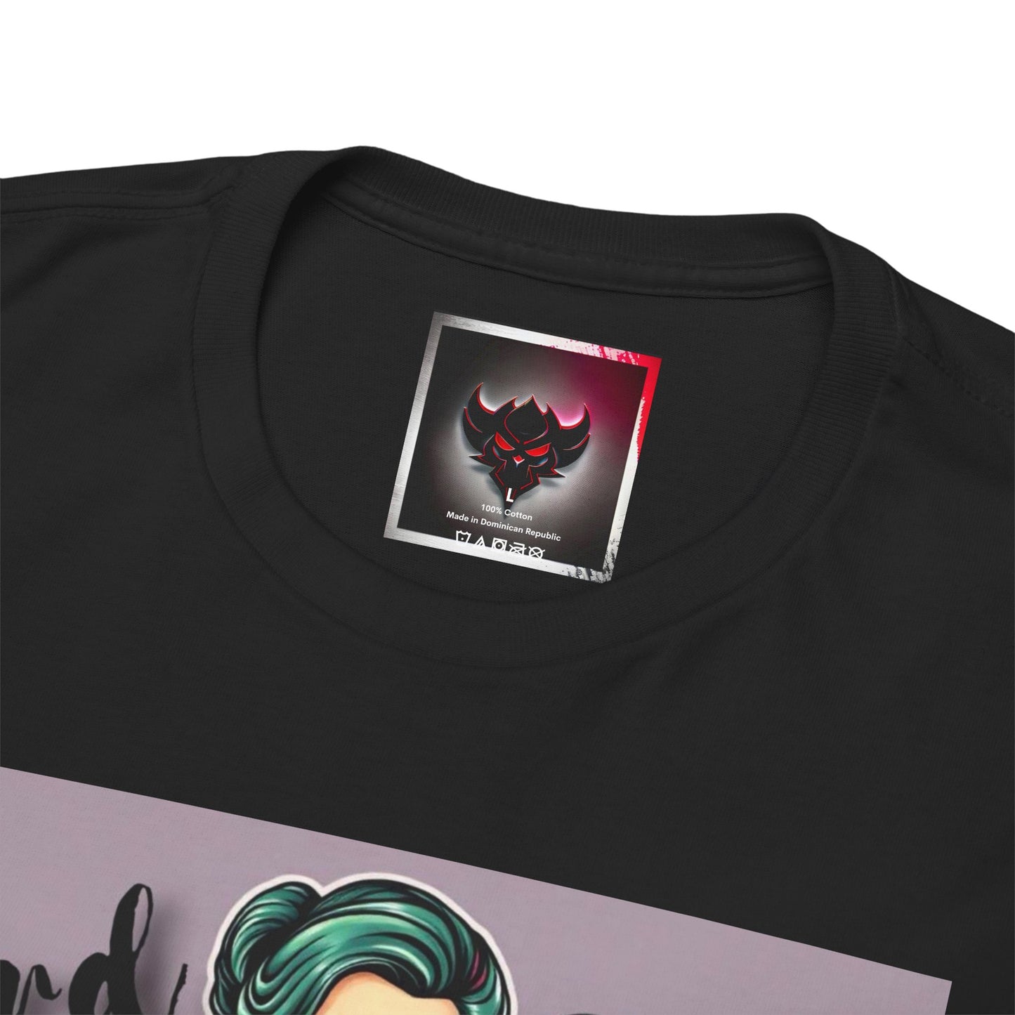 "Hard or Soft Tacos" Retro Graphic Tee, Vintage Shirt, Casual Wear, Gift for Foodies, Comfy Summer Apparel, Pop Culture Fashion