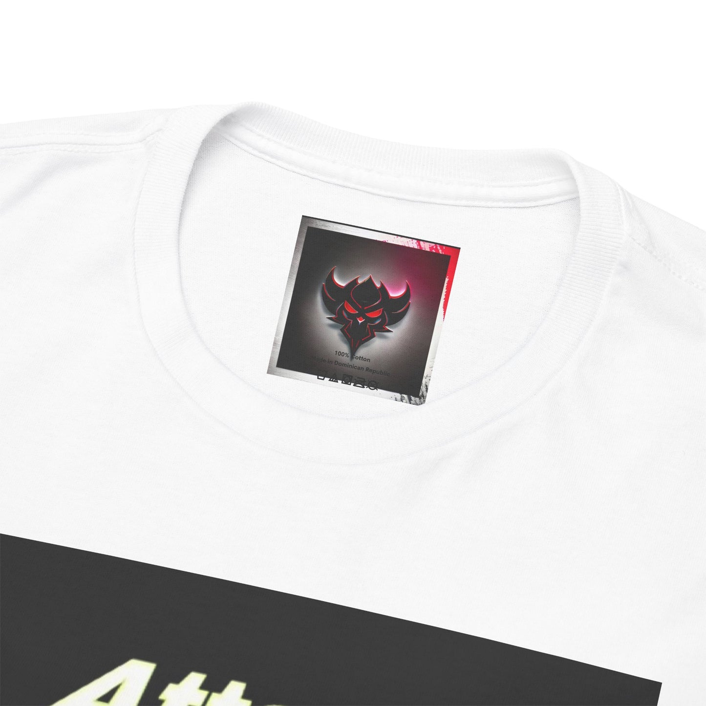 "Attack of the Clonez" Graphic Tee — Retro Sci‑Fi Movie Parody T-Shirt
