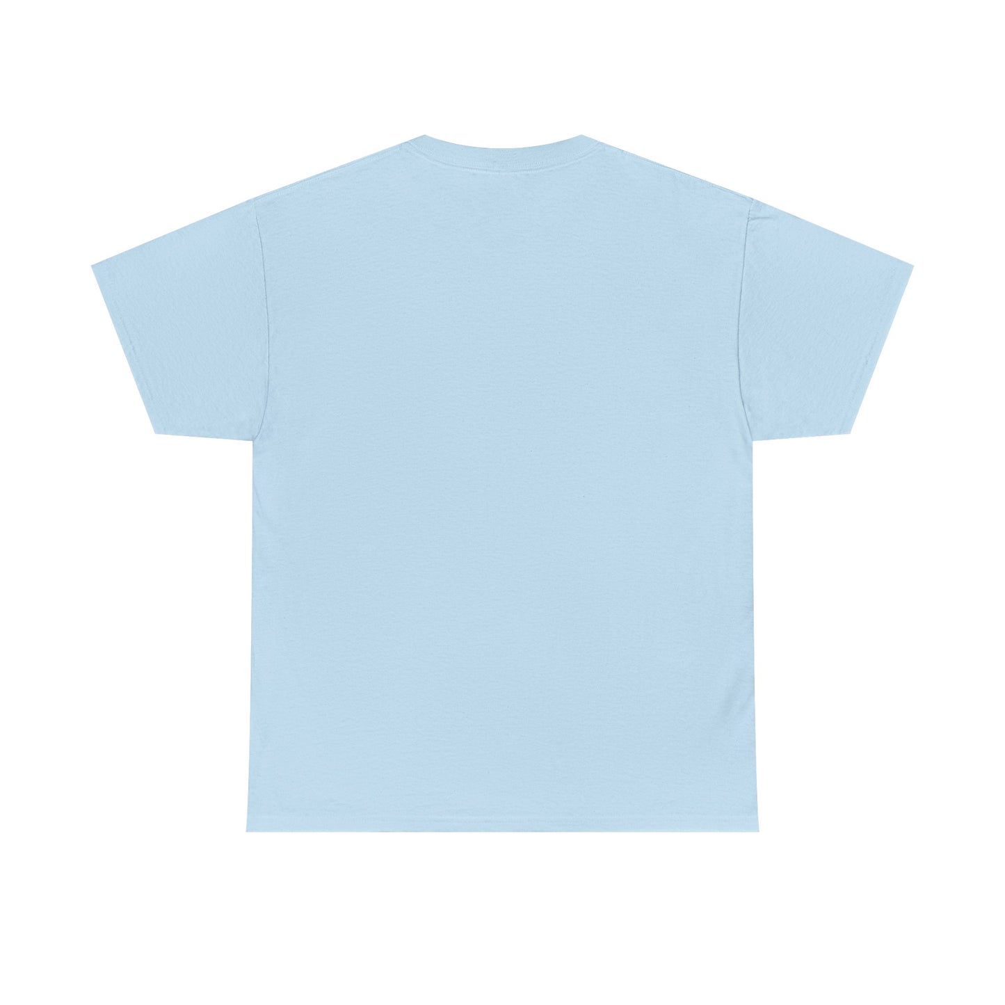 Ungodly Apparel UG Logo T-Shirt