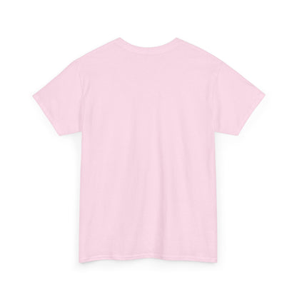 Ungodly Apparel UG Logo T-Shirt