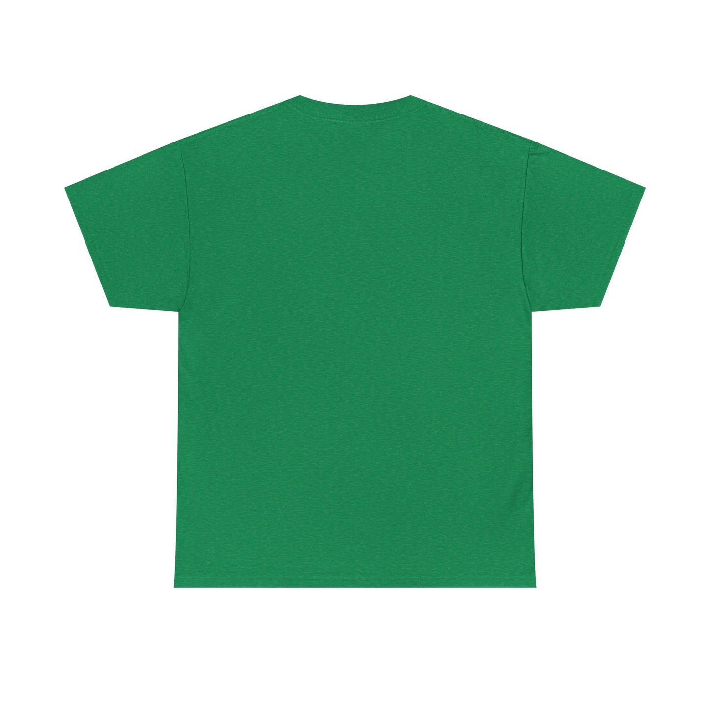 "Whiskey Friends" Unisex Heavy Cotton Tee - Fun Graphic T-Shirt for Drink Enthusiasts
