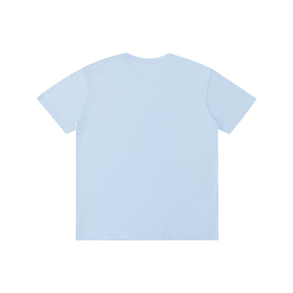 "UG Apparel" Pure Cotton Unisex T-Shirt