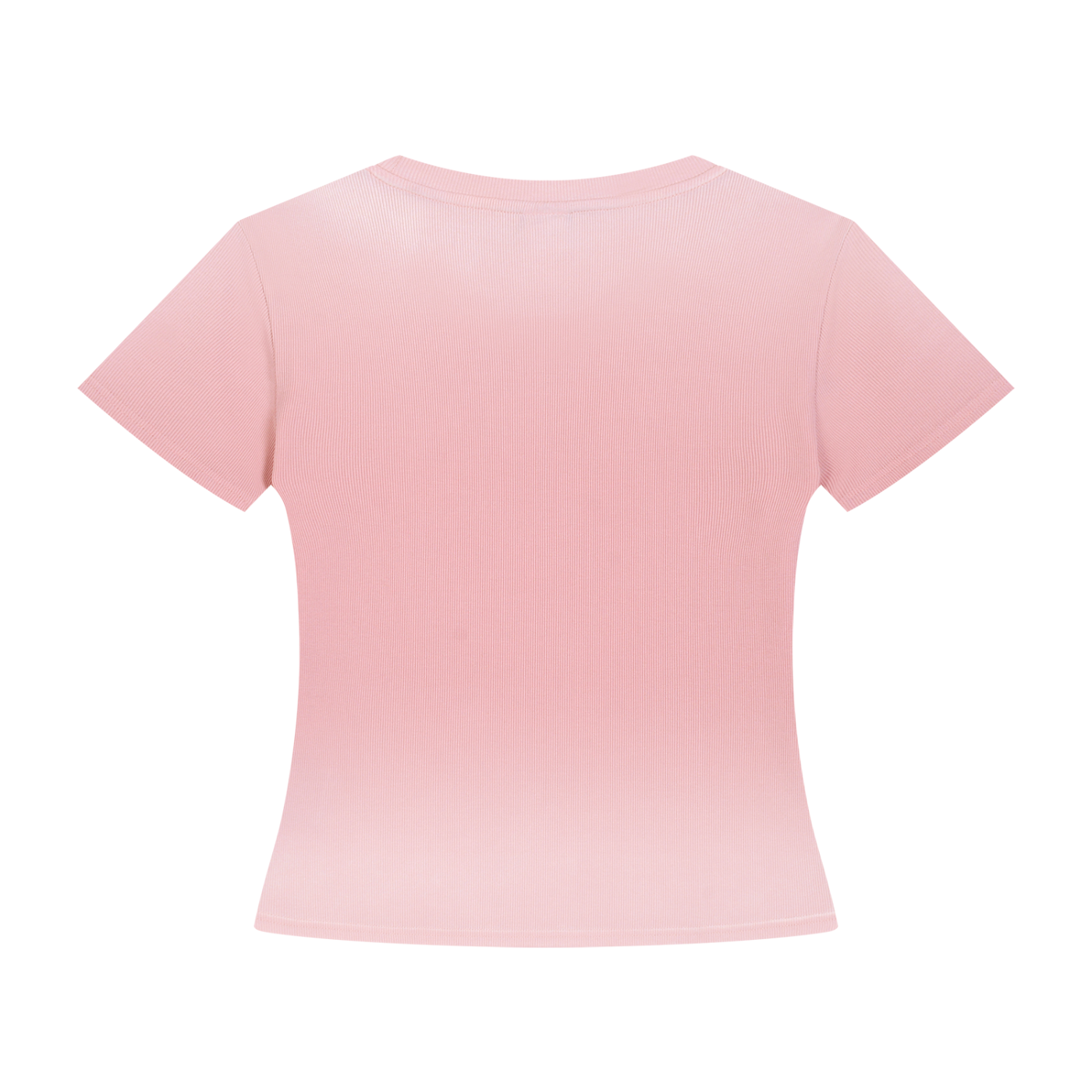 Women’s Tarot Sunfade Washed T-Shirt