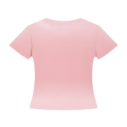 Women’s Tarot Sunfade Washed T-Shirt