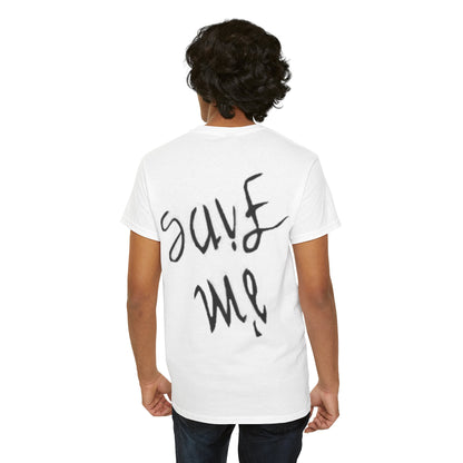 "I'm Fine/Save Me"