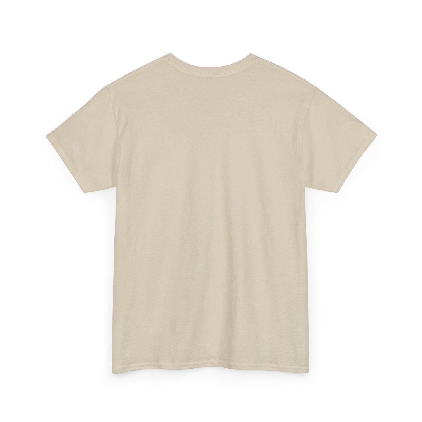 Ungodly Ace of Hearts Tee — Vintage Tattoo Card Graphic T-Shirt