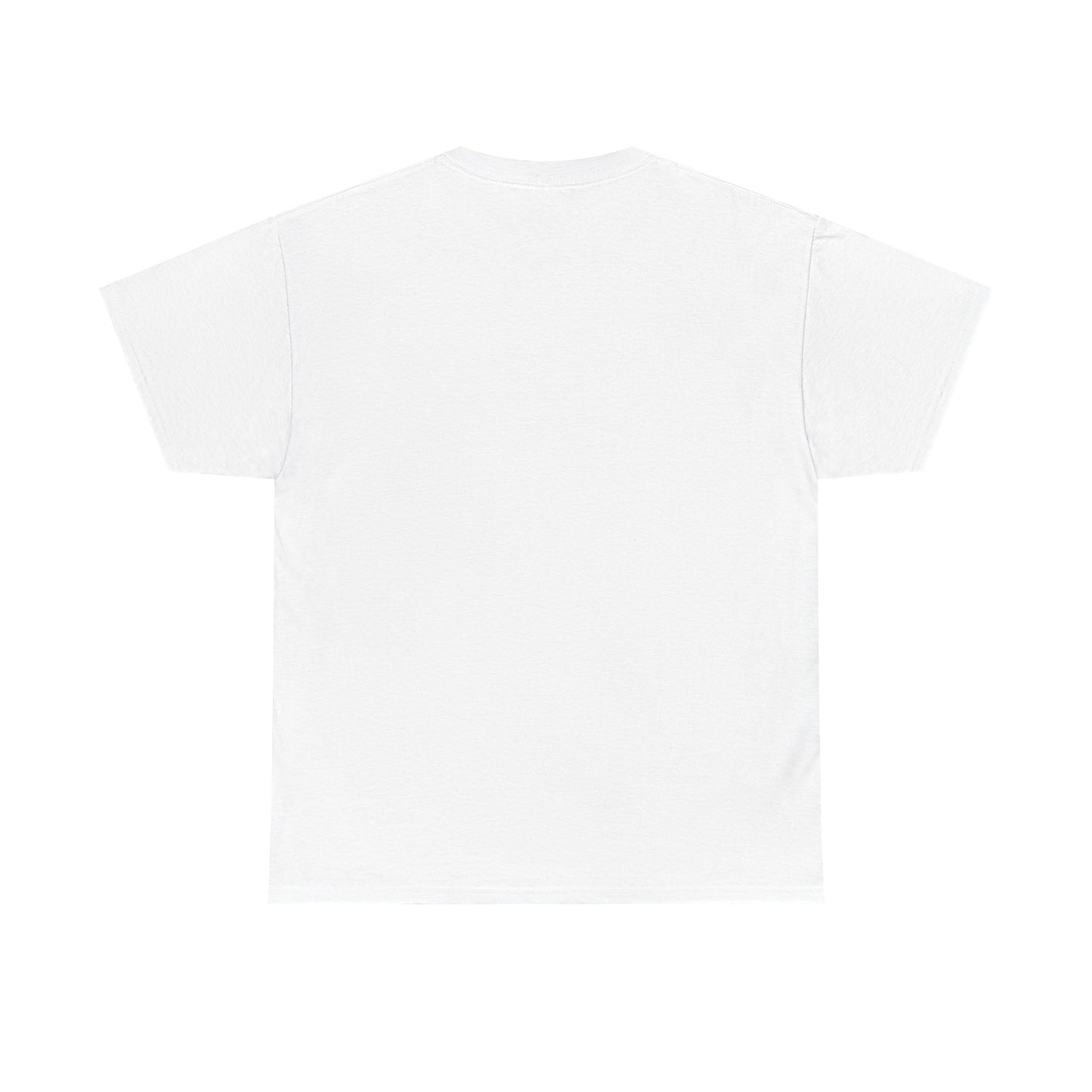 Vintage Noir Reptilian Portrait Tee — “You’re Not Supposed to Notice” Graphic T‑Shirt