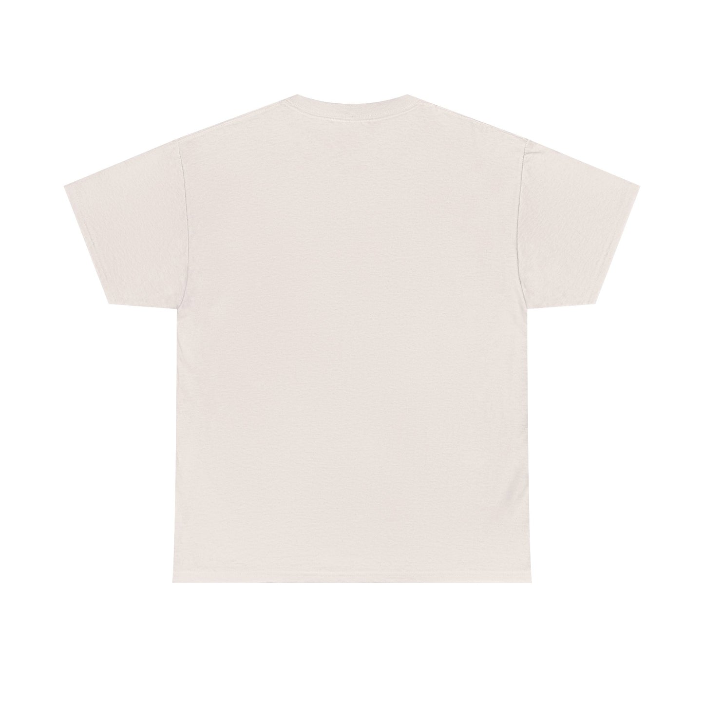 "Don't Talk To Me" Dolphin Tee — Funny Sarcastic Graphic T‑Shirt