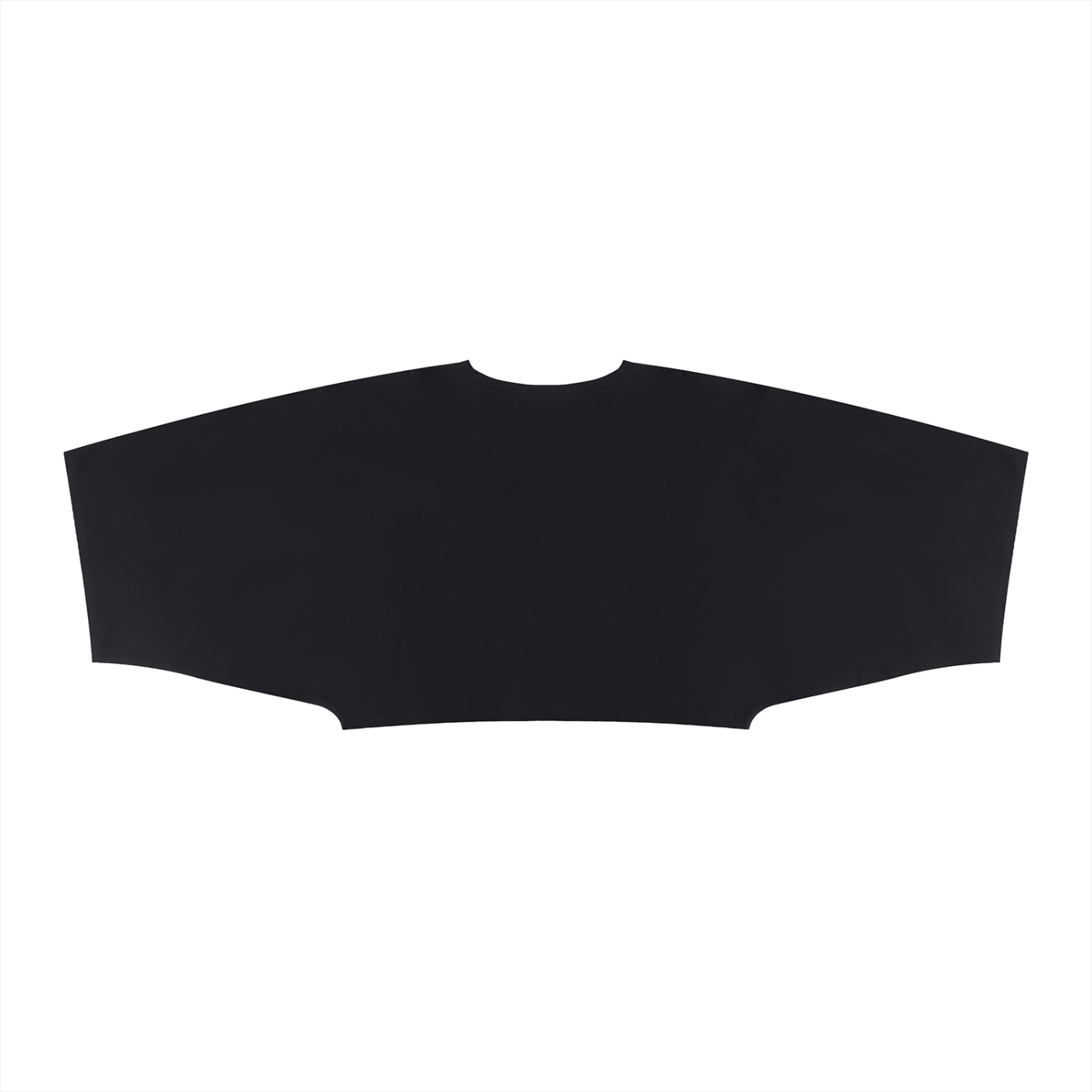 "Shrooms" Women's Boxy Batwing Sleeve T-Shirt
