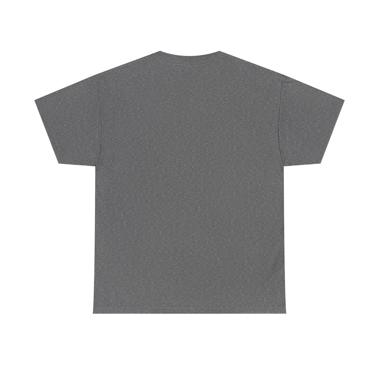 Ungodly Ace of Hearts Tee — Vintage Tattoo Card Graphic T-Shirt