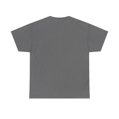 Ungodly Ace of Hearts Tee — Vintage Tattoo Card Graphic T-Shirt