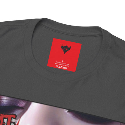 "Bout that Life" T-Shirt