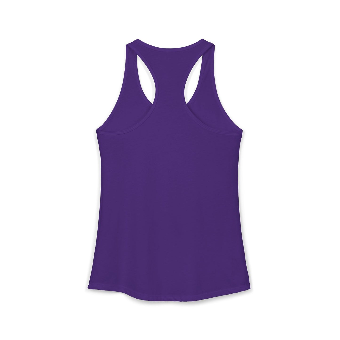 Women's Alien Tank Top