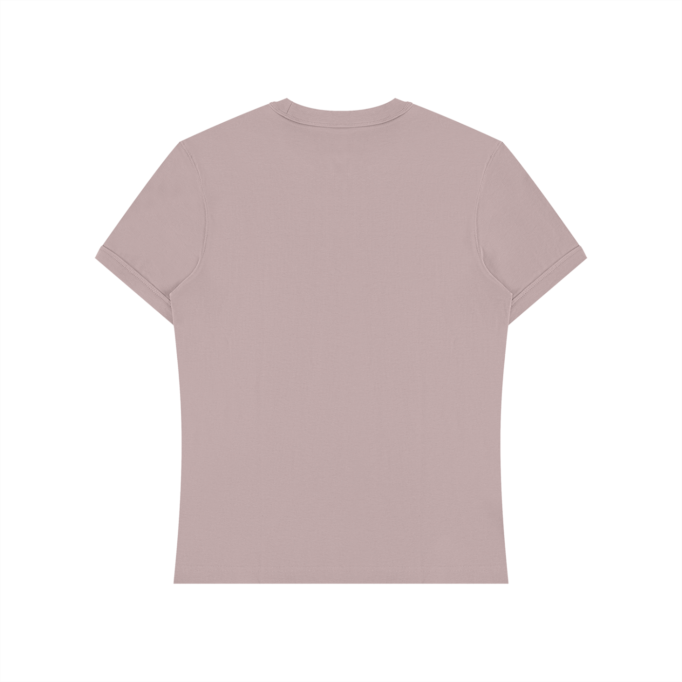 "UG Apparel's: Aces in Their Places" Unisex Heavyweight Slim Fit T-Shirt