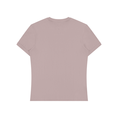 "UG Apparel's: Aces in Their Places" Unisex Heavyweight Slim Fit T-Shirt