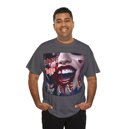 "Bout that Life" T-Shirt