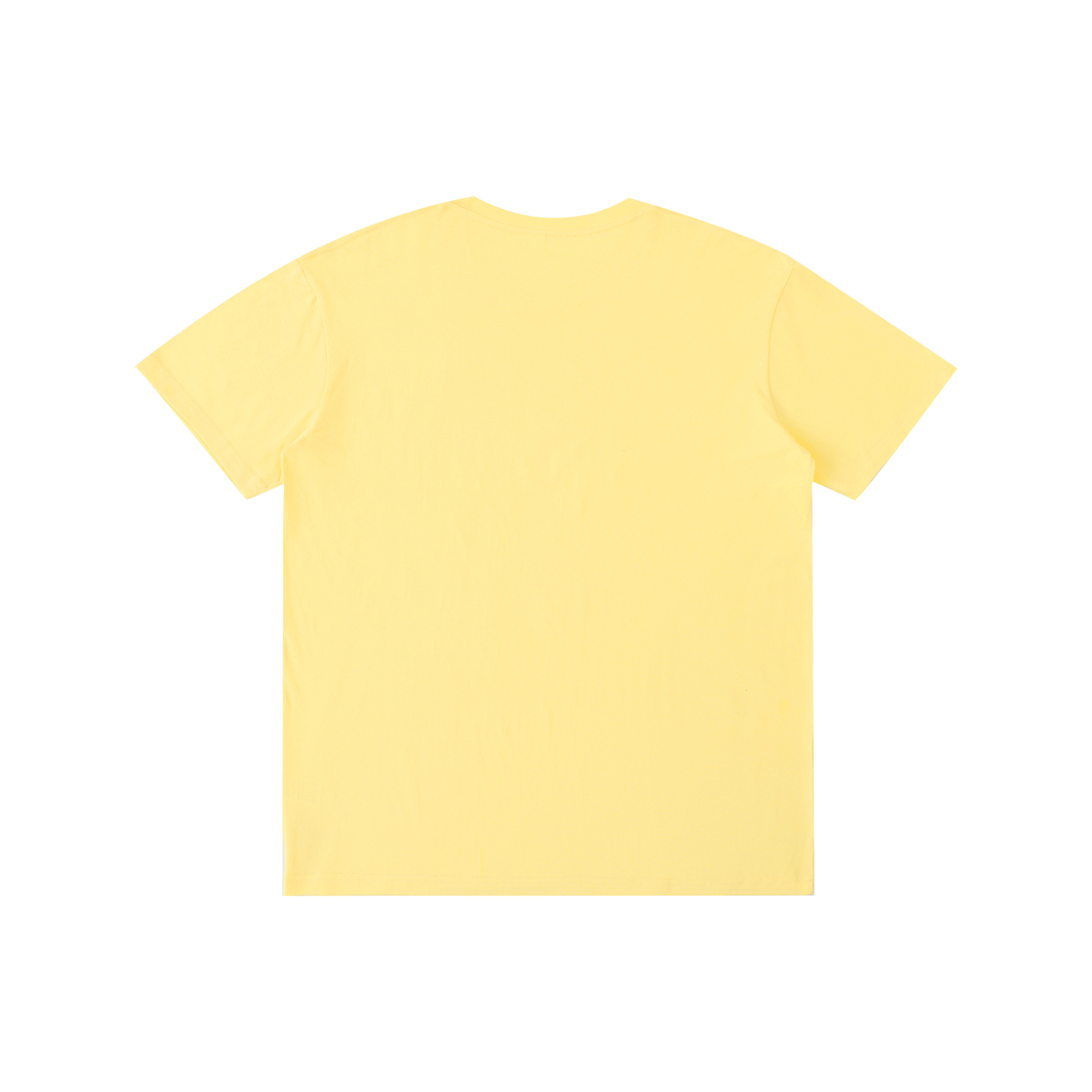 "Ungodly Hustle" Pure Cotton Unisex T-Shirt