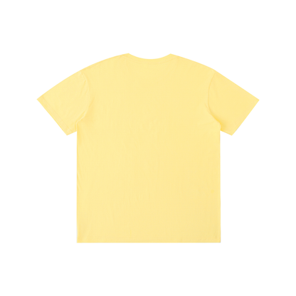 "Ungodly Hustle" Pure Cotton Unisex T-Shirt