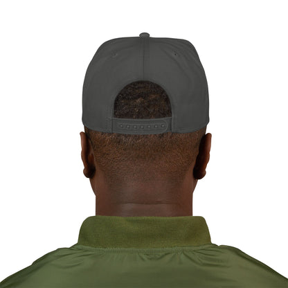 UG Snapback