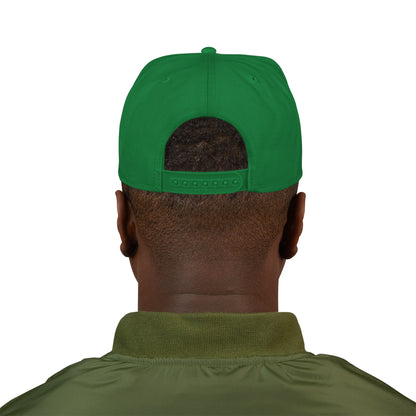UG Snapback