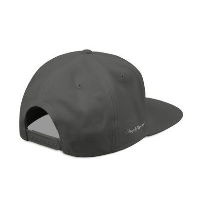 UG Snapback