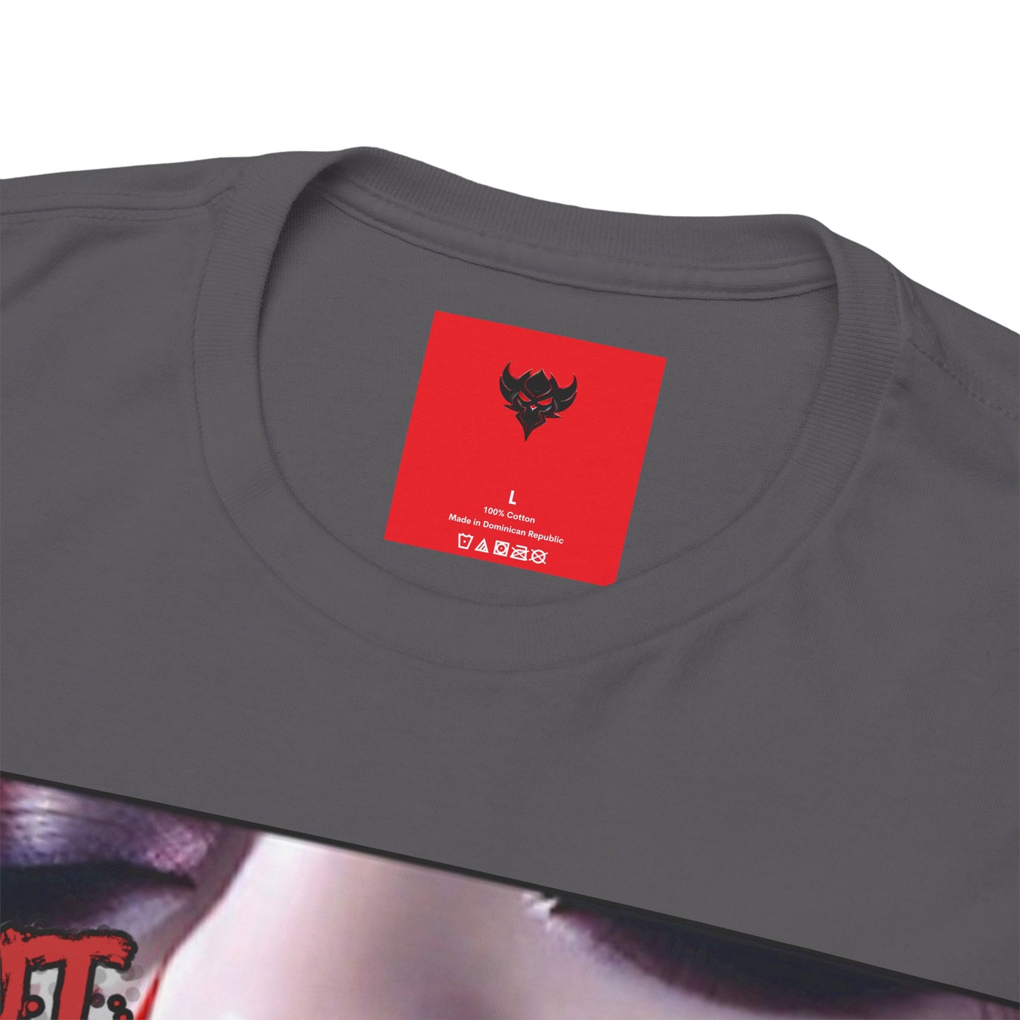 "Bout that Life" T-Shirt