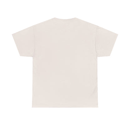 Angel Cherub Graphic Tee — "Ungodly Apparel" Vintage Rose Streetwear