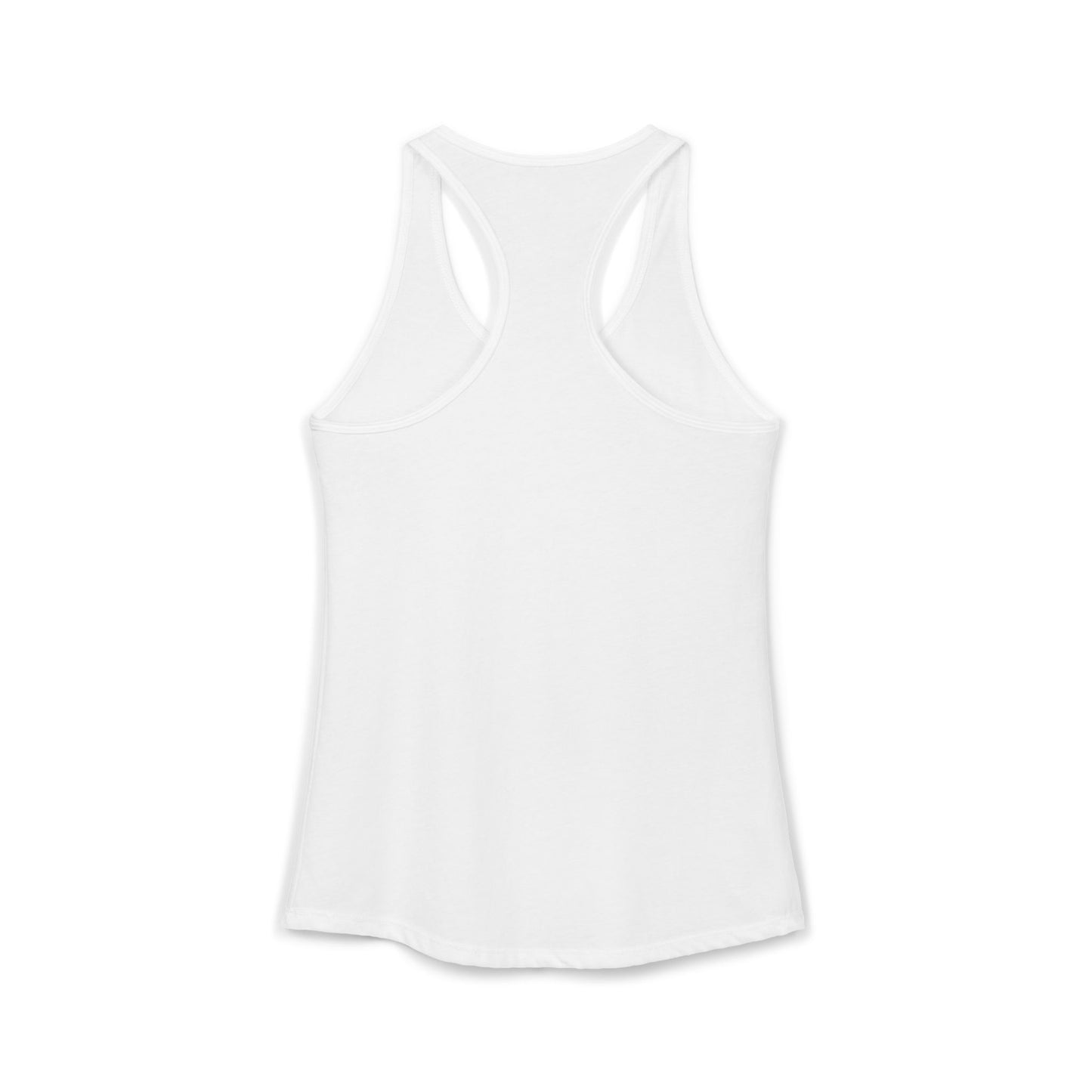 Women's "Rabbit Hole" Tank Top