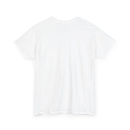 Angel Cherub Graphic Tee — "Ungodly Apparel" Vintage Rose Streetwear