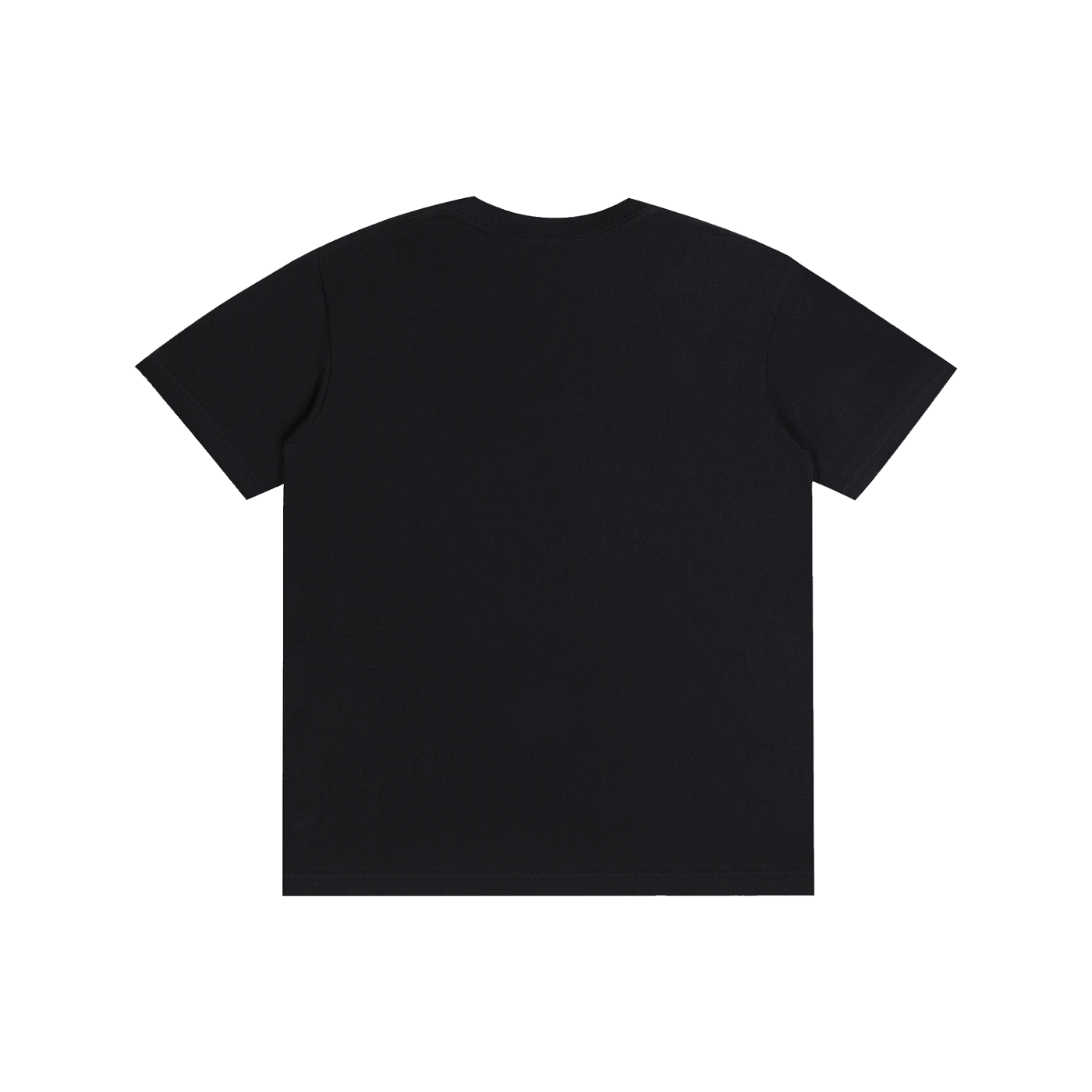 "Ungodly Hustle" Pure Cotton Unisex T-Shirt