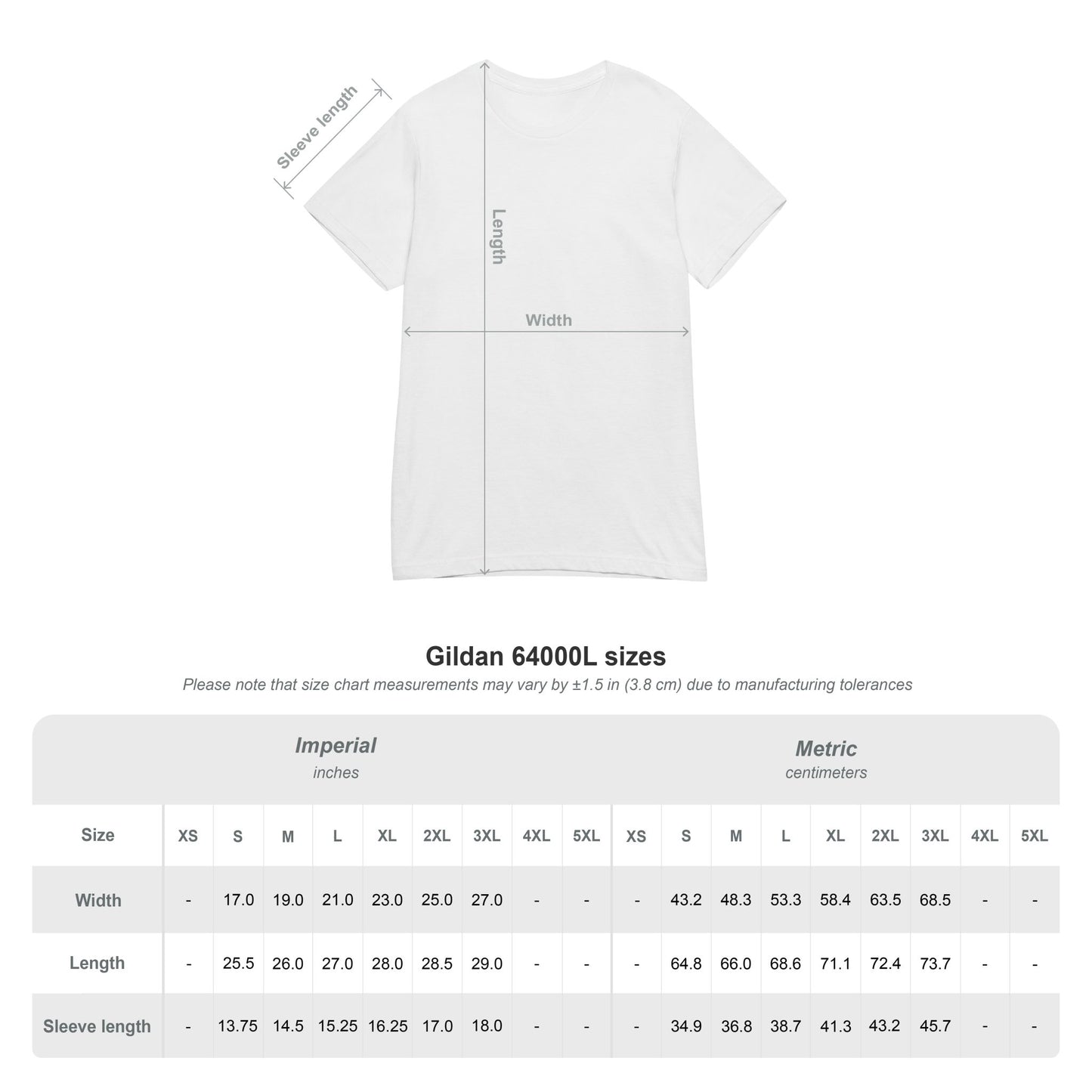 Cherub Angel Tee — 'Ungodly Apparel' Vintage Floral Women's T-Shirt