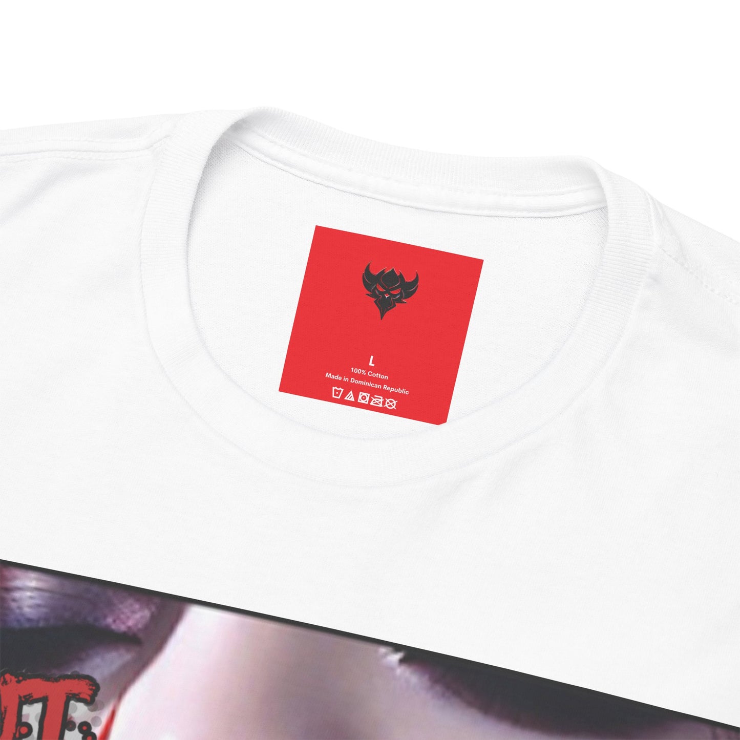 "Bout that Life" T-Shirt