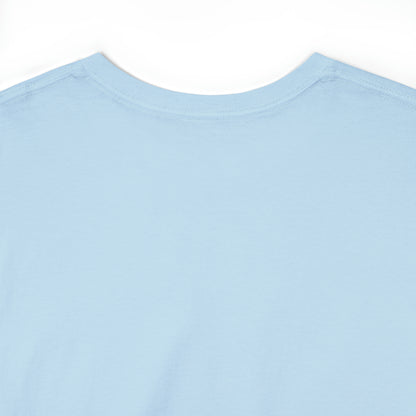 "Send Noods" T-shirt