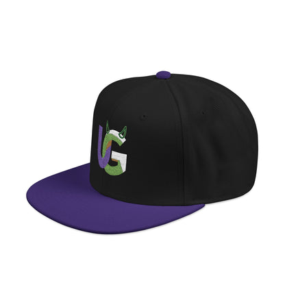 UG Snapback