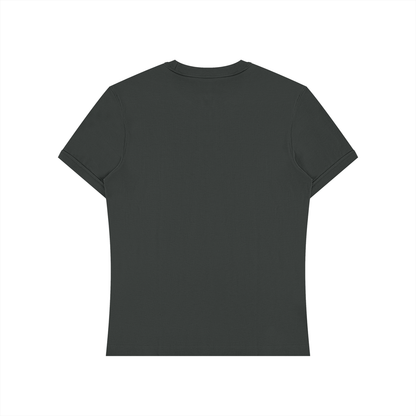 "UG Apparel's: Aces in Their Places" Unisex Heavyweight Slim Fit T-Shirt