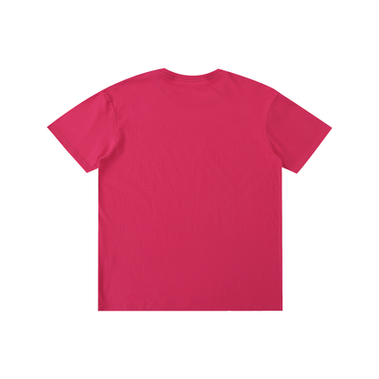 "UG Apparel" Pure Cotton Unisex T-Shirt