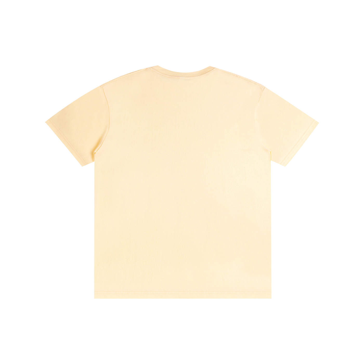 "Ungodly Hustle" Pure Cotton Unisex T-Shirt