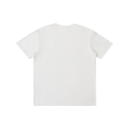 "UG Apparel" Pure Cotton Unisex T-Shirt